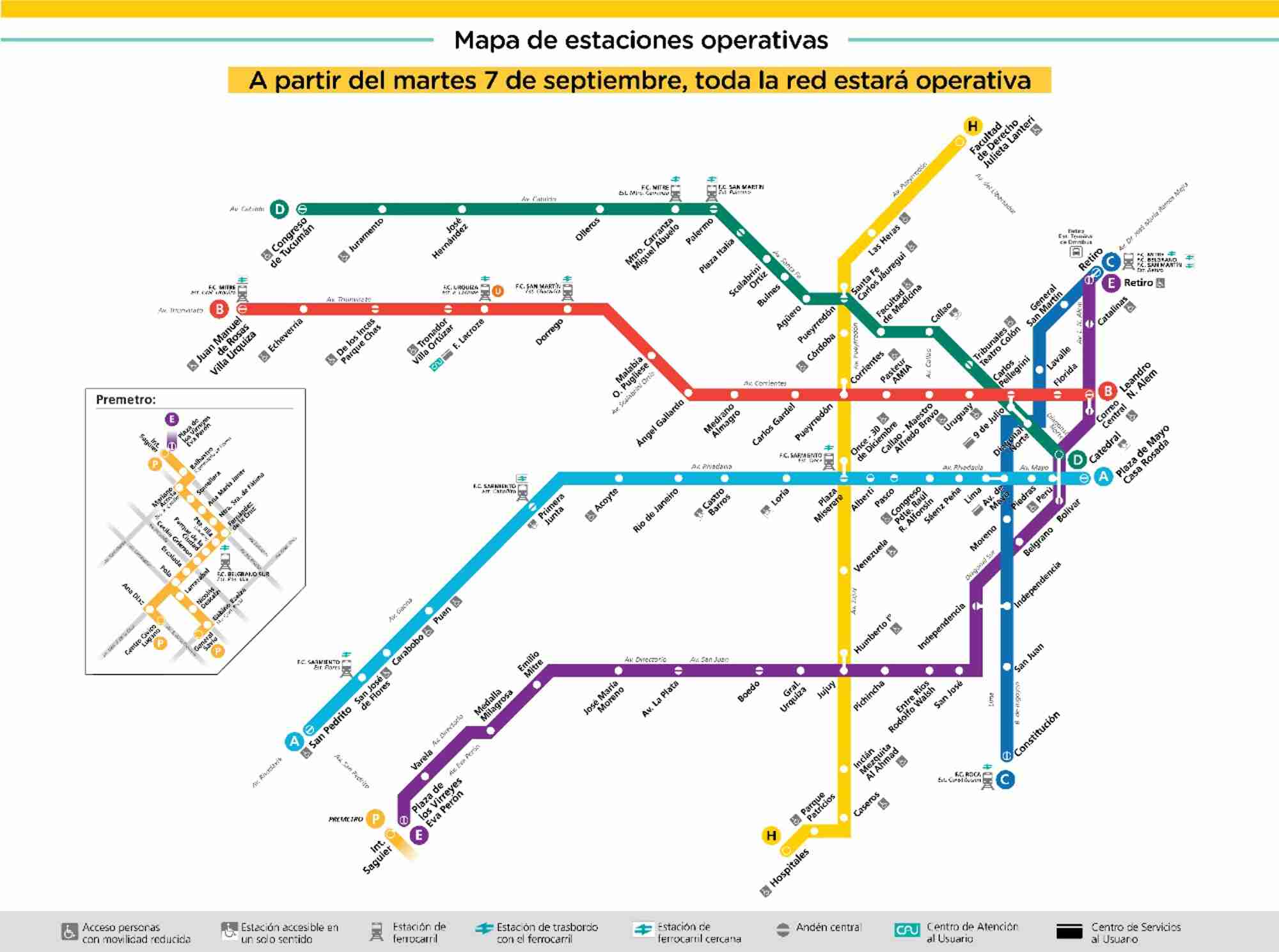 Subtes