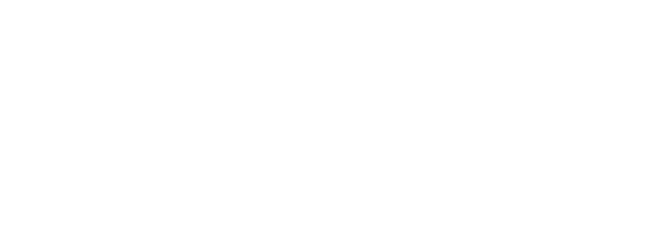 NUEVA MARCA Vertical Blanco