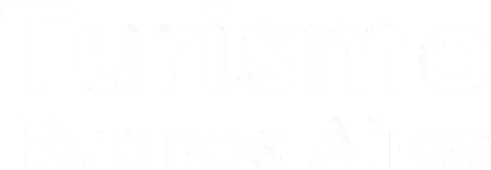 NUEVA MARCA Vertical Blanco