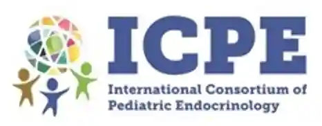 Icpe