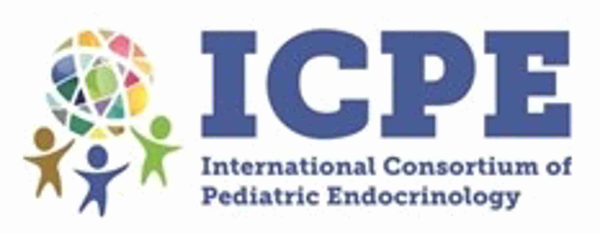 Icpe