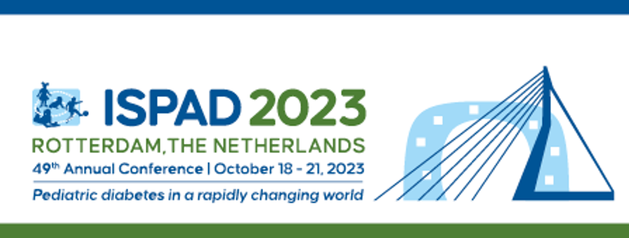 ISPAD 2023 Banner 448 X 170